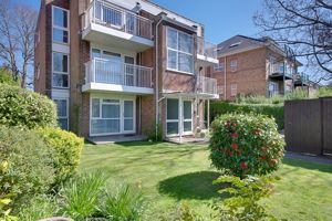 Rear External- click for photo gallery